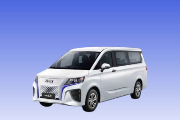 饶阳县回收高档轿车
