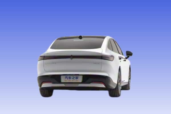 饶阳县寄卖高档轿车