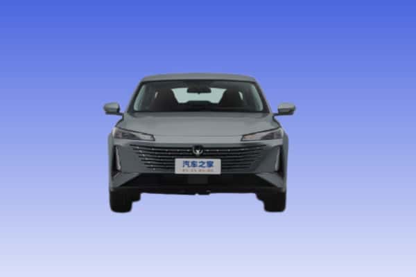 饶阳县寄卖轿跑汽车
